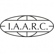 (c) Iaarc.org