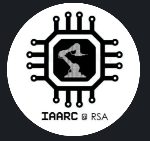 IAARC@RSA